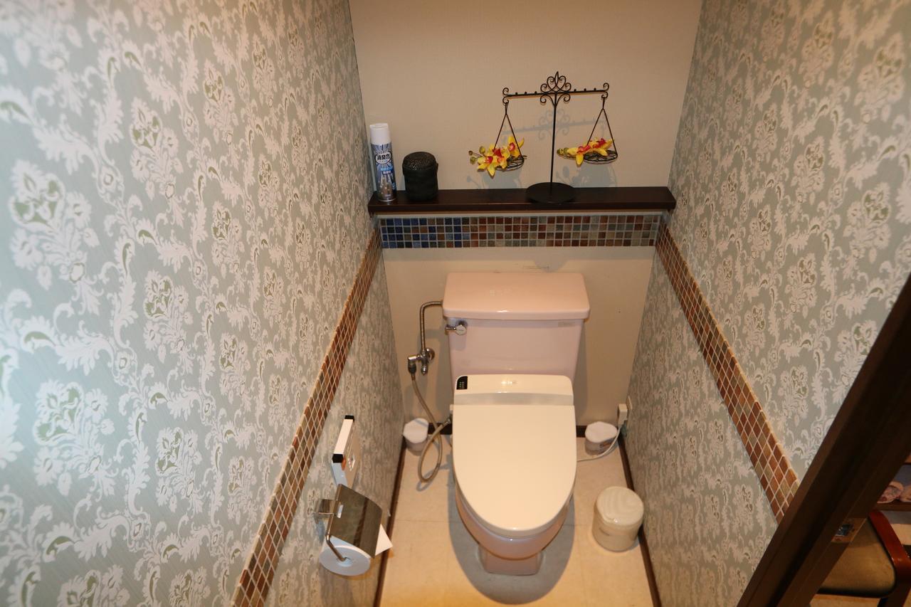 Hotel Sari Resort Takinoyashiro (Adults Only) Kato  Exterior foto