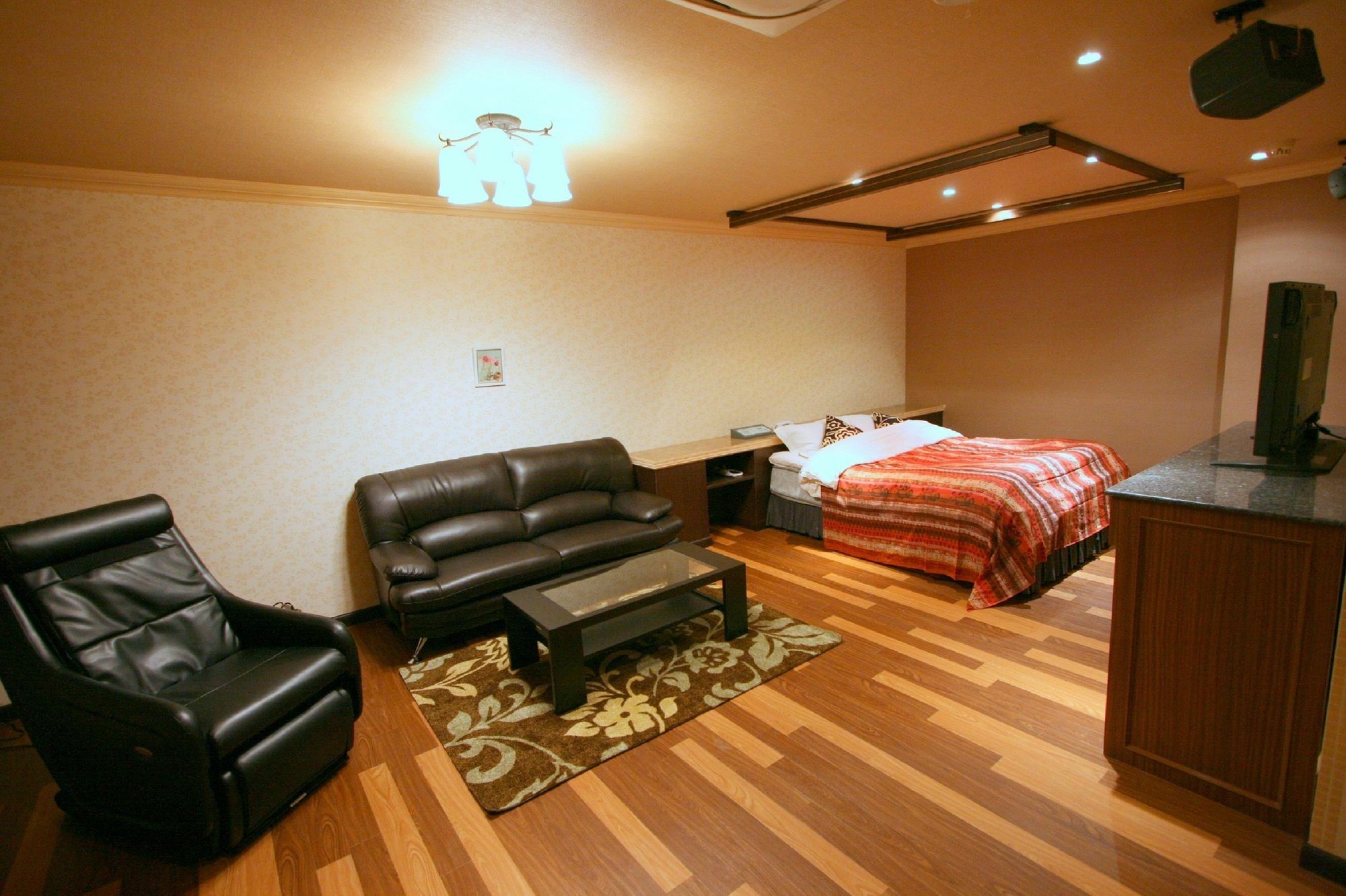 Hotel Sari Resort Takinoyashiro (Adults Only) Kato  Exterior foto