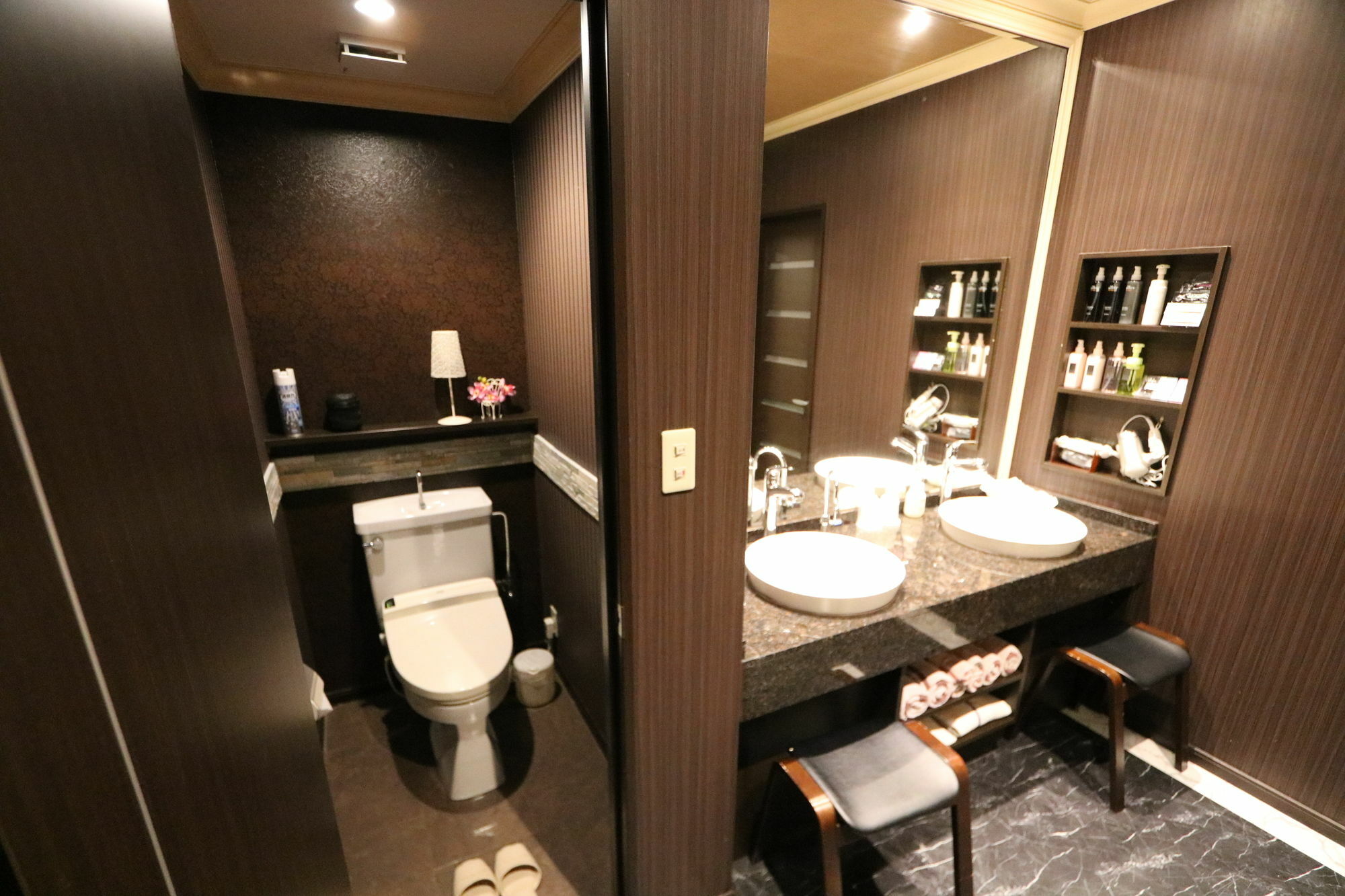 Hotel Sari Resort Takinoyashiro (Adults Only) Kato  Exterior foto