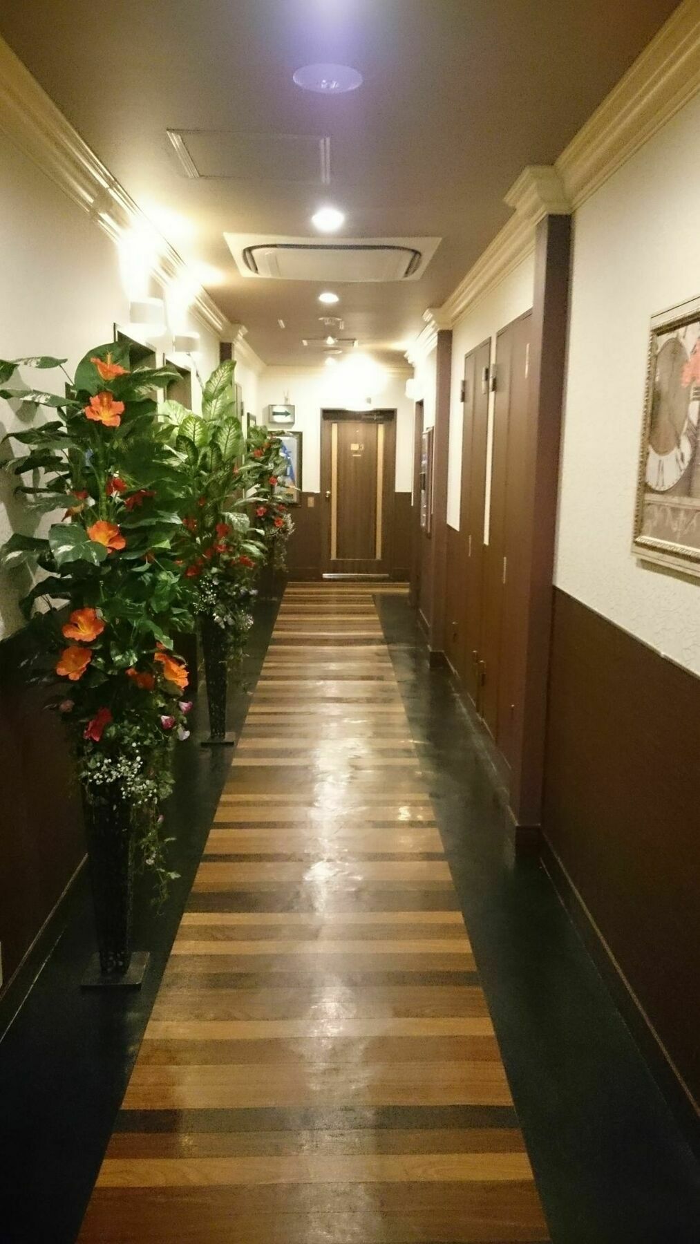 Hotel Sari Resort Takinoyashiro (Adults Only) Kato  Exterior foto