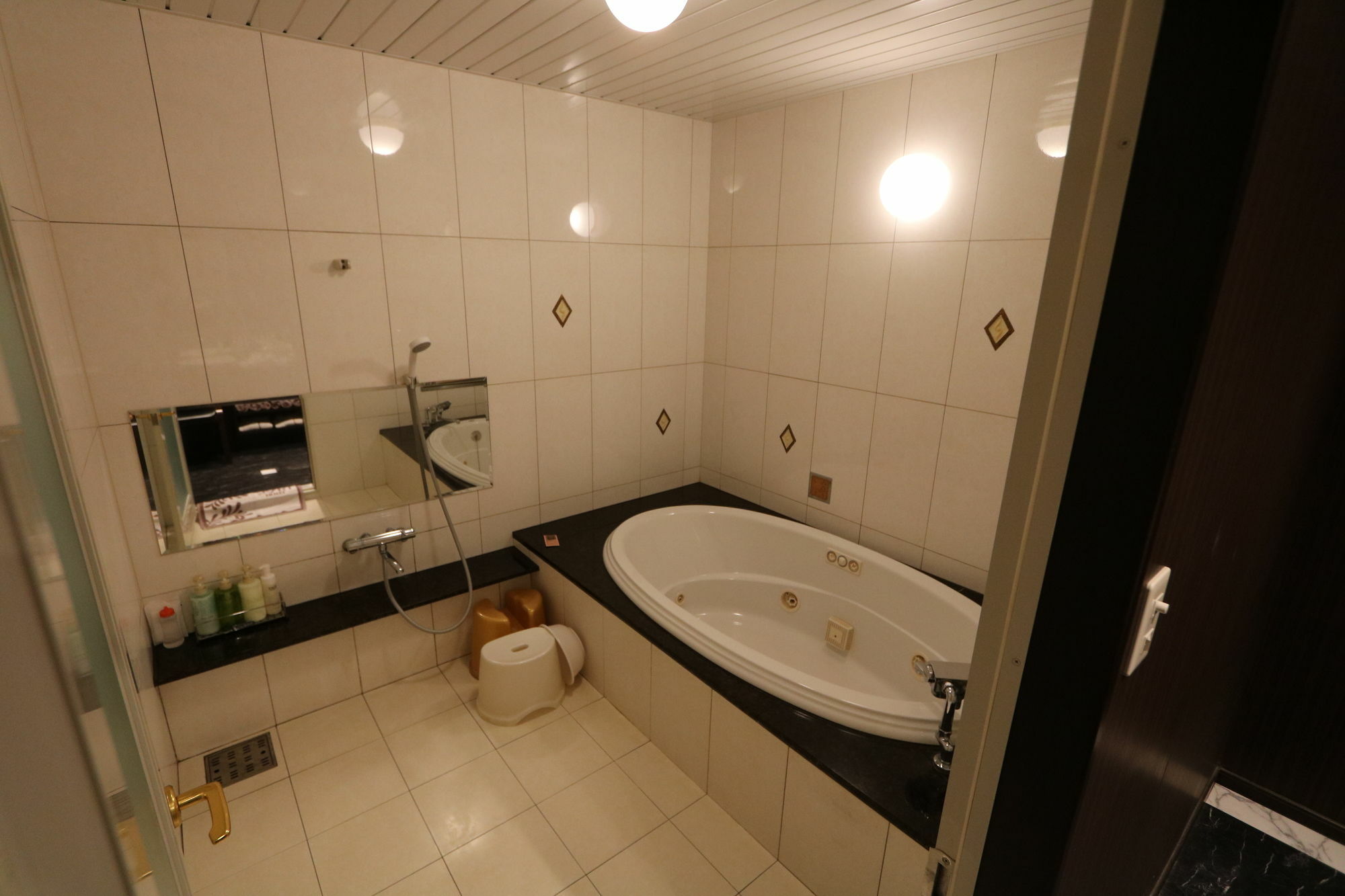 Hotel Sari Resort Takinoyashiro (Adults Only) Kato  Exterior foto
