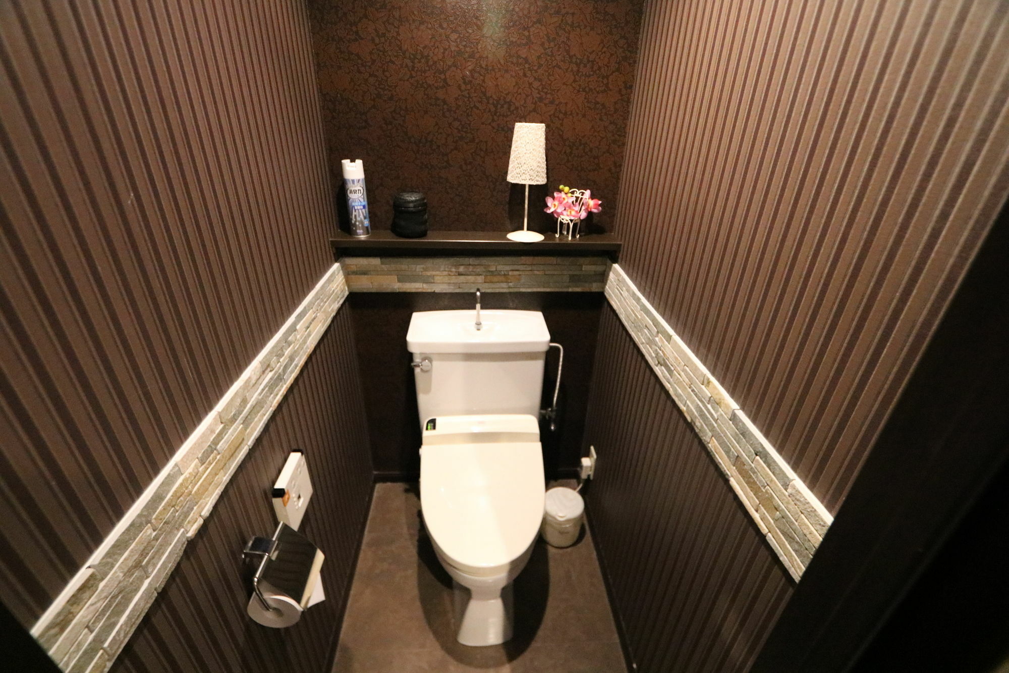 Hotel Sari Resort Takinoyashiro (Adults Only) Kato  Exterior foto